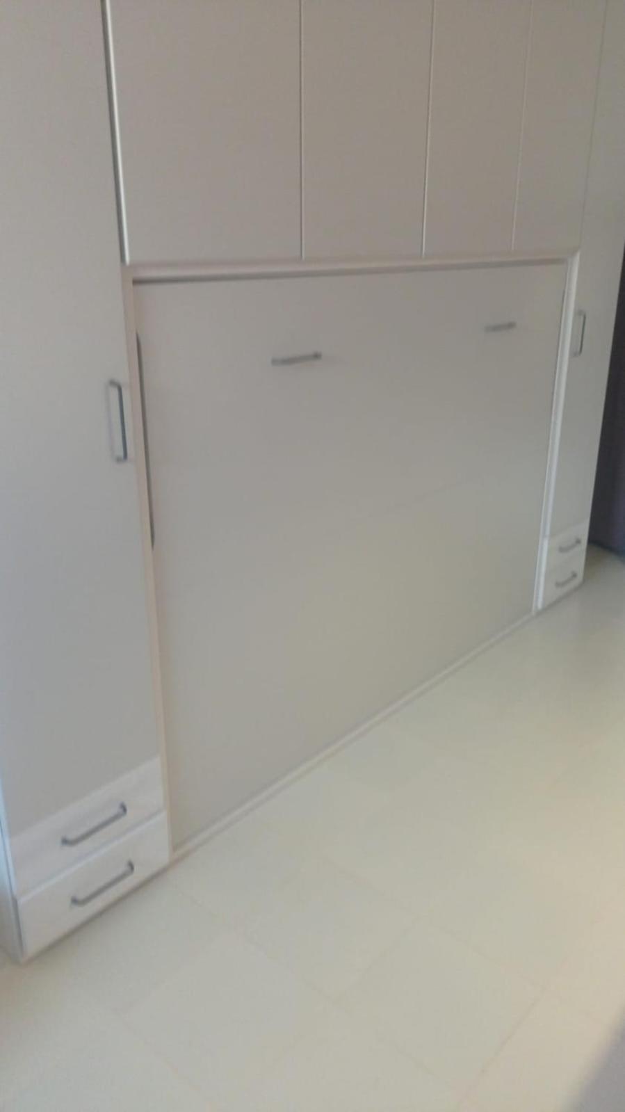 Apartamento Mercedes, Céntrico, Playa!!