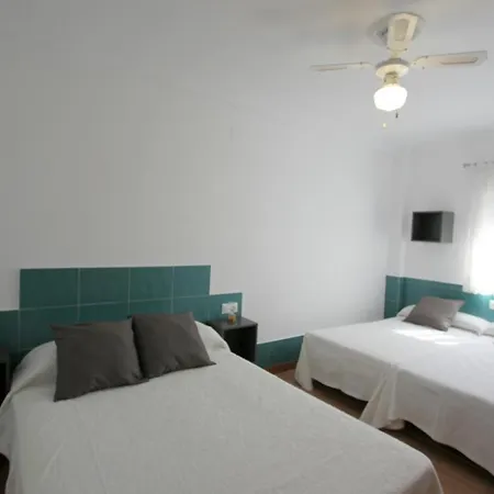 Apartamento Mercedes, Centrico, Playa!! Sanlúcar de Barrameda Exterior foto