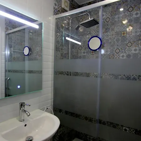 Apartamento Mercedes, Centrico, Playa!! Sanlúcar de Barrameda Exterior foto