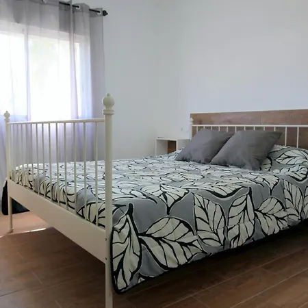 Apartamento Mercedes, Centrico, Playa!! Sanlúcar de Barrameda Exterior foto