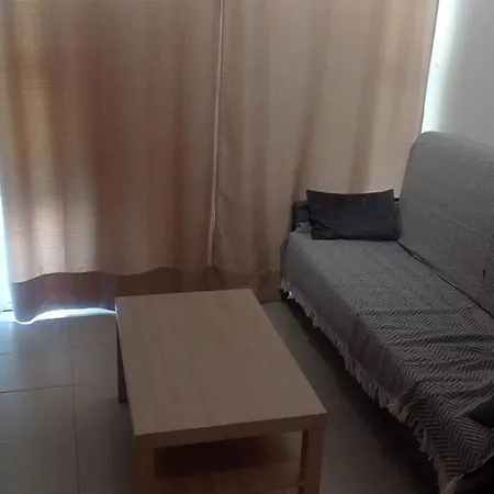 Apartamento Mercedes, Centrico, Playa!! Sanlúcar de Barrameda Exterior foto