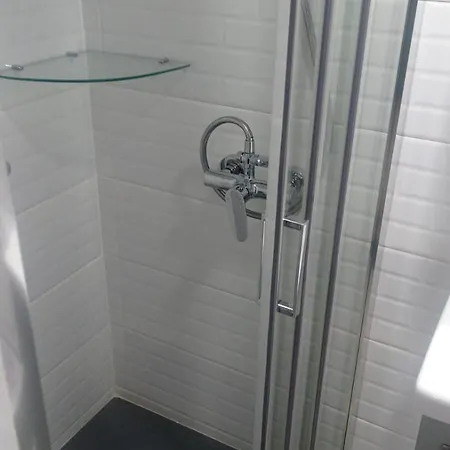 Apartamento Mercedes, Centrico, Playa!! Sanlúcar de Barrameda Exterior foto