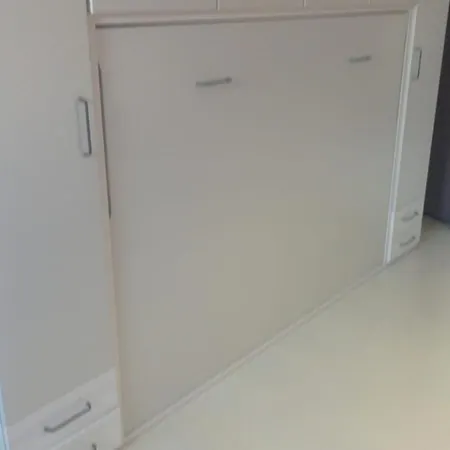 Apartamento Mercedes, Centrico, Playa!! Sanlúcar de Barrameda Exterior foto