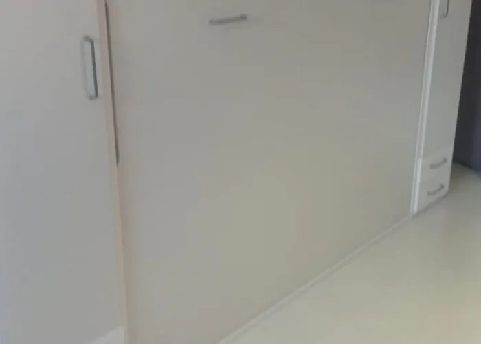 Apartamento Mercedes, Centrico, Playa!!