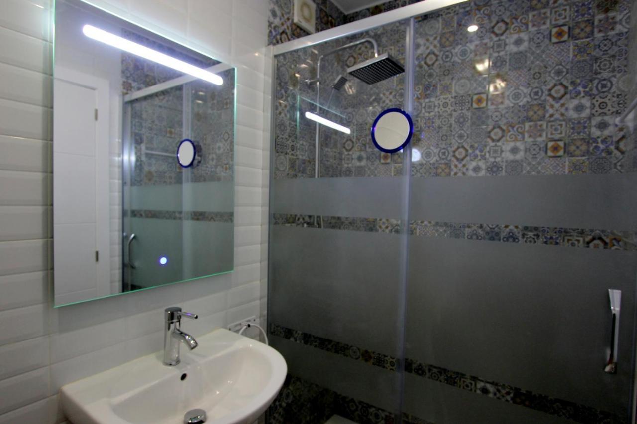 Apartment Mercedes, Centrico, Playa!!