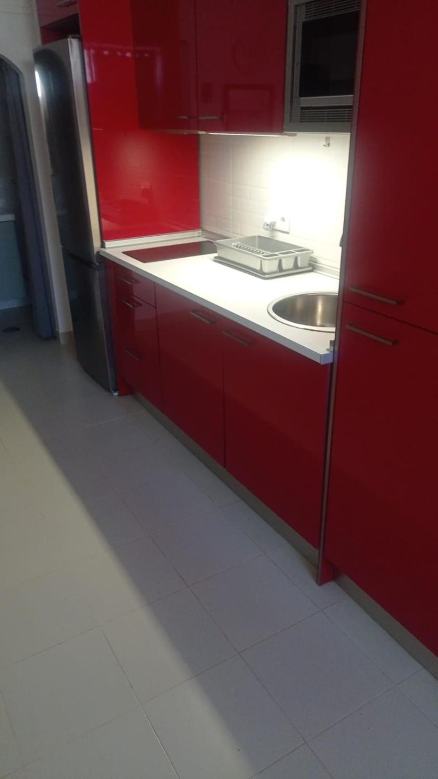 Mercedes, Centrico, Playa!! Apartment *